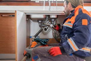 Kocaeli Lavabo Tikali Boru Açma