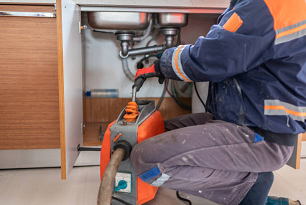 Kocaeli Lavabo Tikali Boru Açma