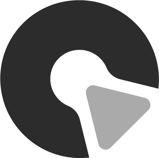 Acibadem Tesisatcisi