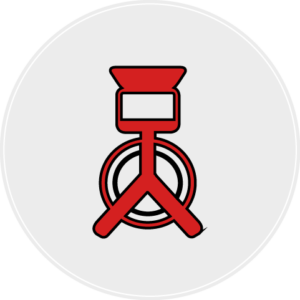 Kocaeli Tesisatcisi