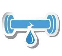 Kocaeli Su kaçağı Tespiti