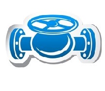 Kocaeli Su kaçağı Tespiti