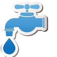 Kocaeli Su kaçağı Tespiti