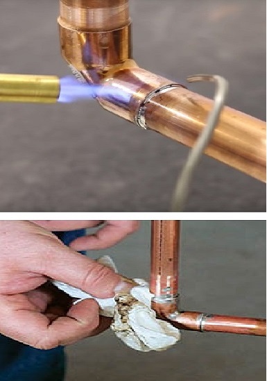 Kocaeli Su kaçağı Tespiti