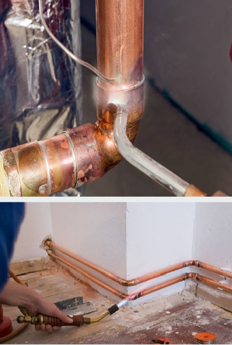 Kocaeli Su kaçağı Tespiti