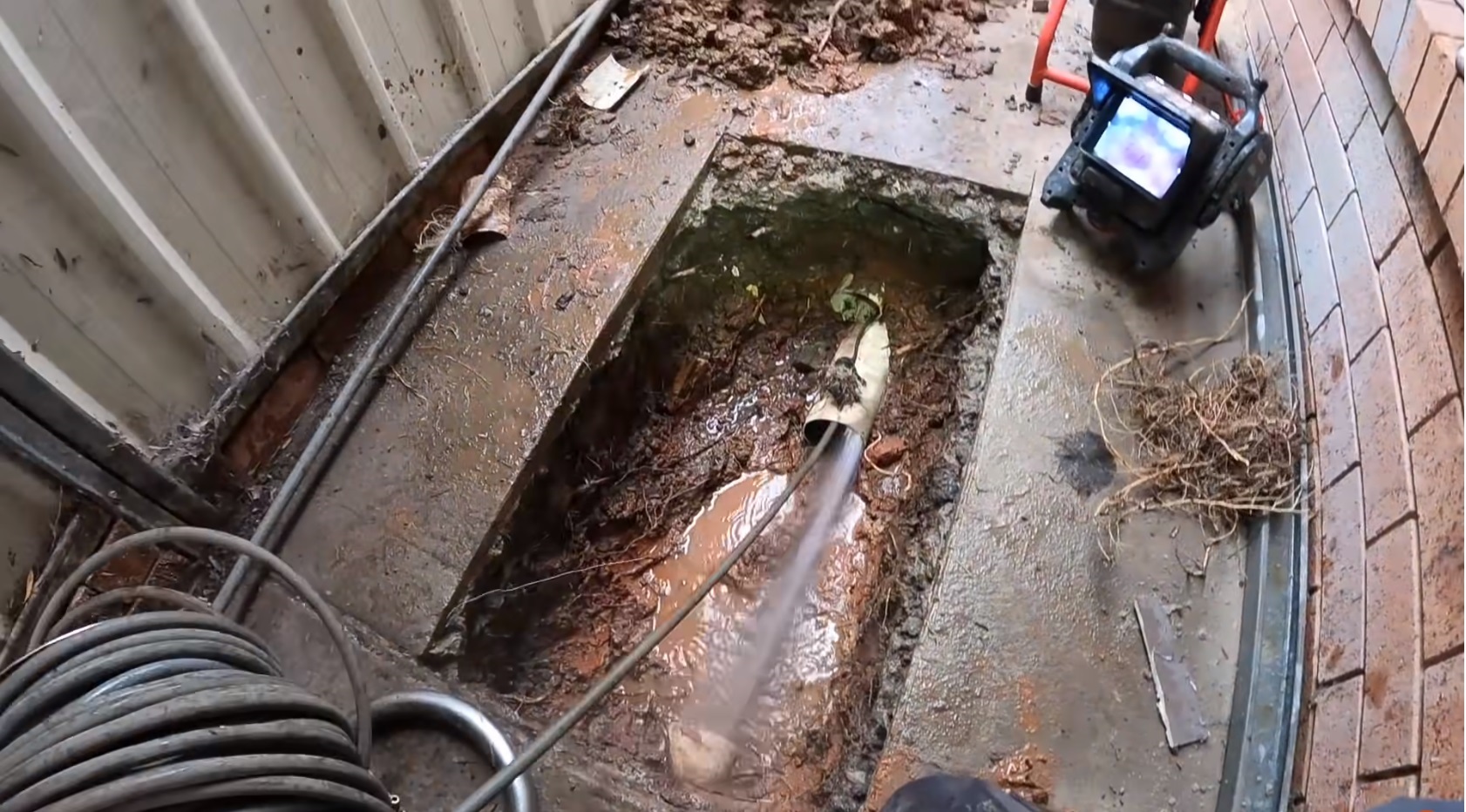 Kocaeli Lavabo Açma