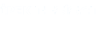 Kocaeli Su kaçağı Tespiti