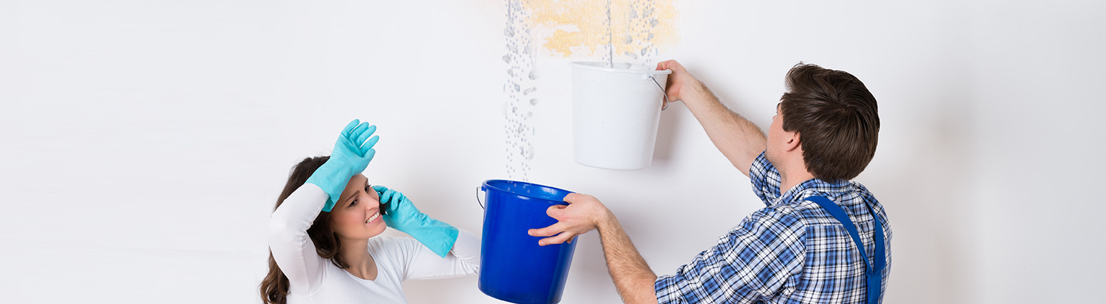 Kocaeli Kamerali Tesisat Tamiri