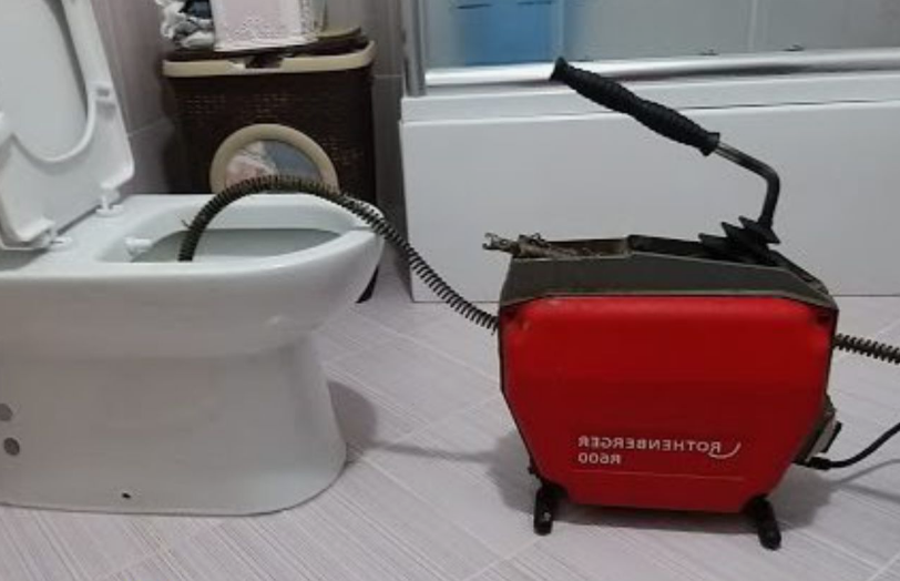 Kocaeli'de  Gider 2.000.TL Fiyatlar   