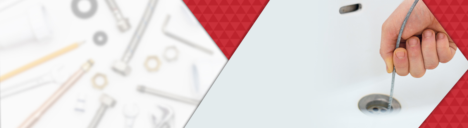 Kocaeli'de Mutfak Gideri Açma