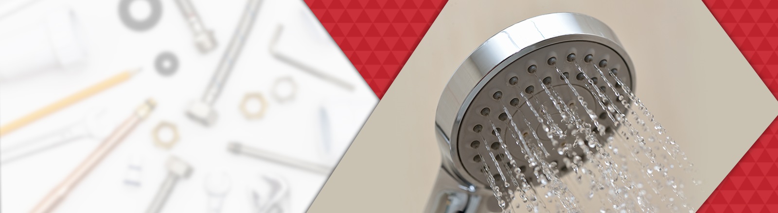 Kocaeli'de Gideri Açma