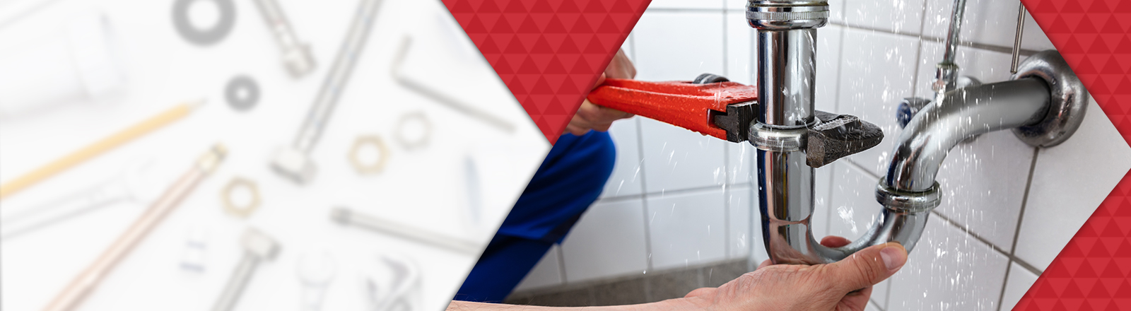 Kocaeli'de Pimaş Gideri Açma