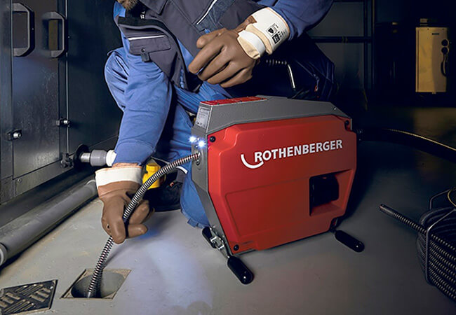 Kocaeli'de Mutfak Açma -   En Yakın Su Tesisatçısı - Gider Açma 7/24 Açik