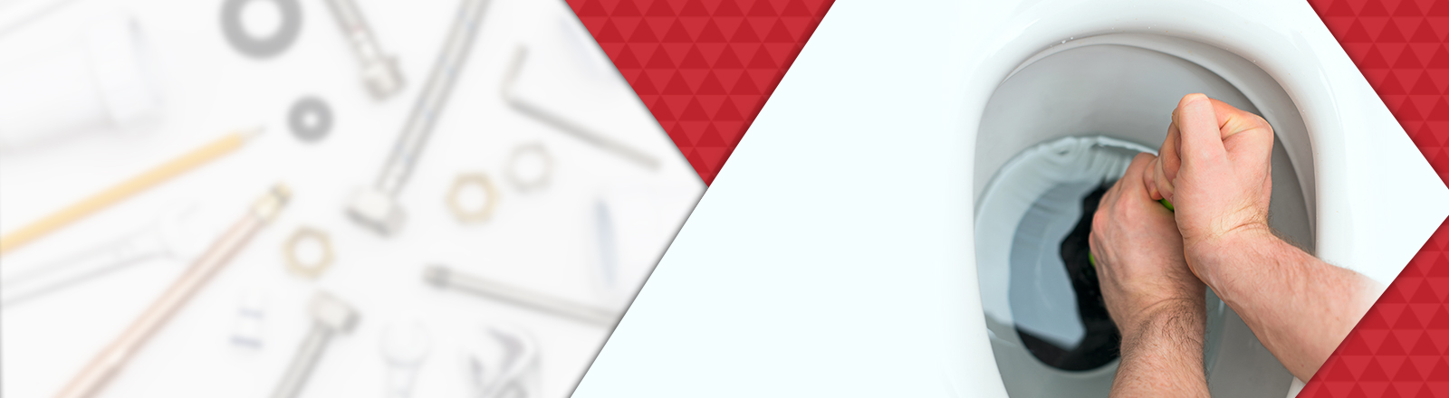 Kocaeli'de Mutfak Gideri Açma